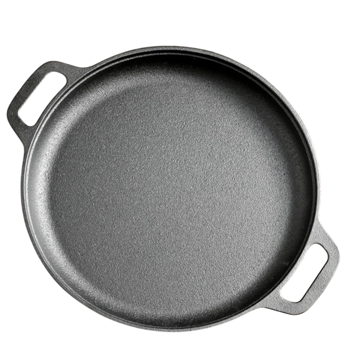 Ironissem