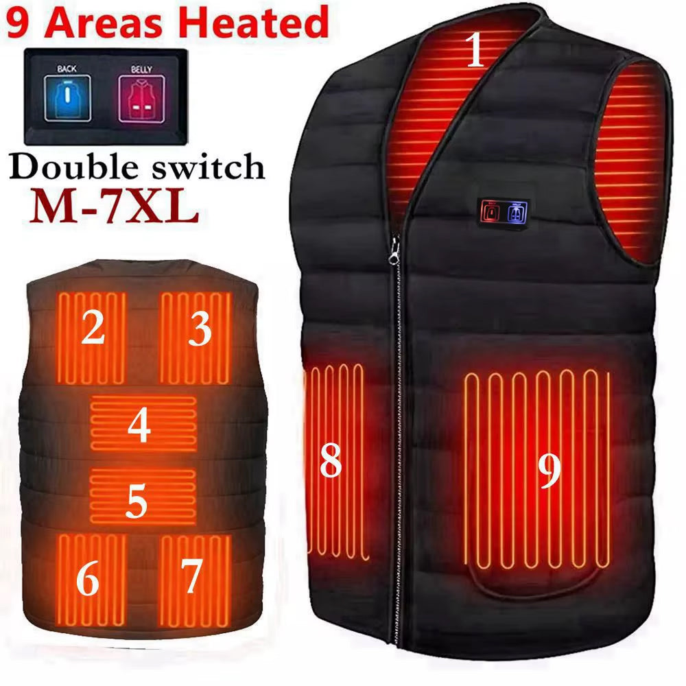 JakiWarm