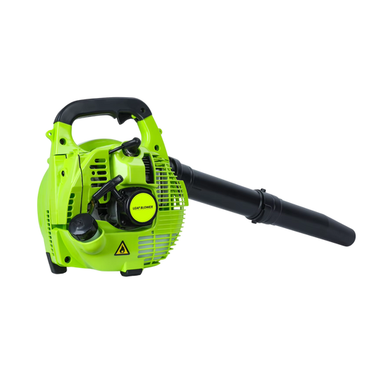 JetoTurb