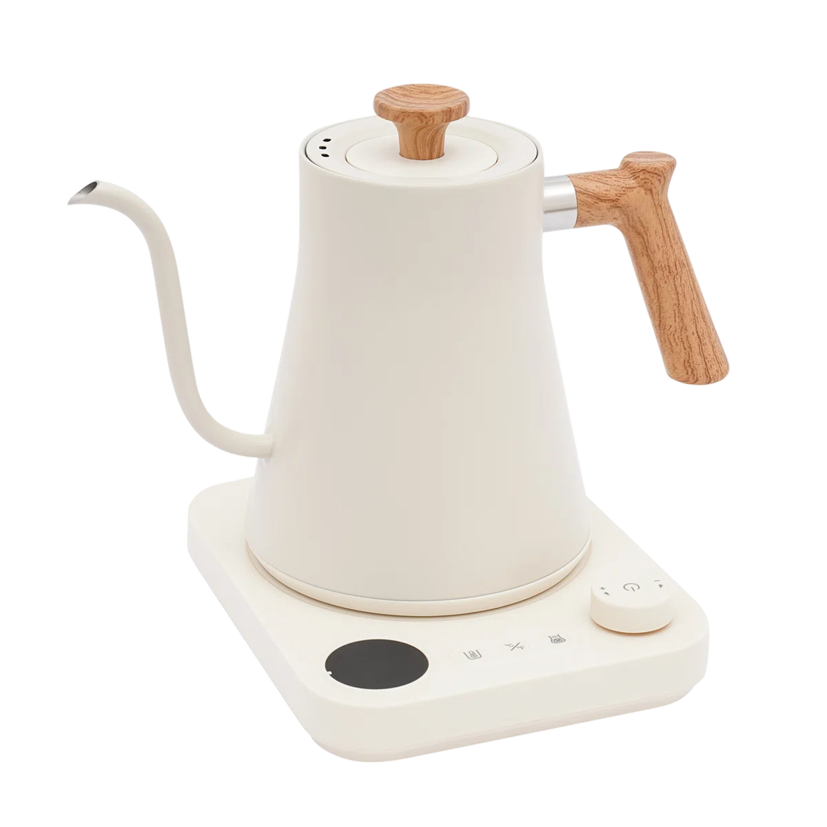 KettleLix