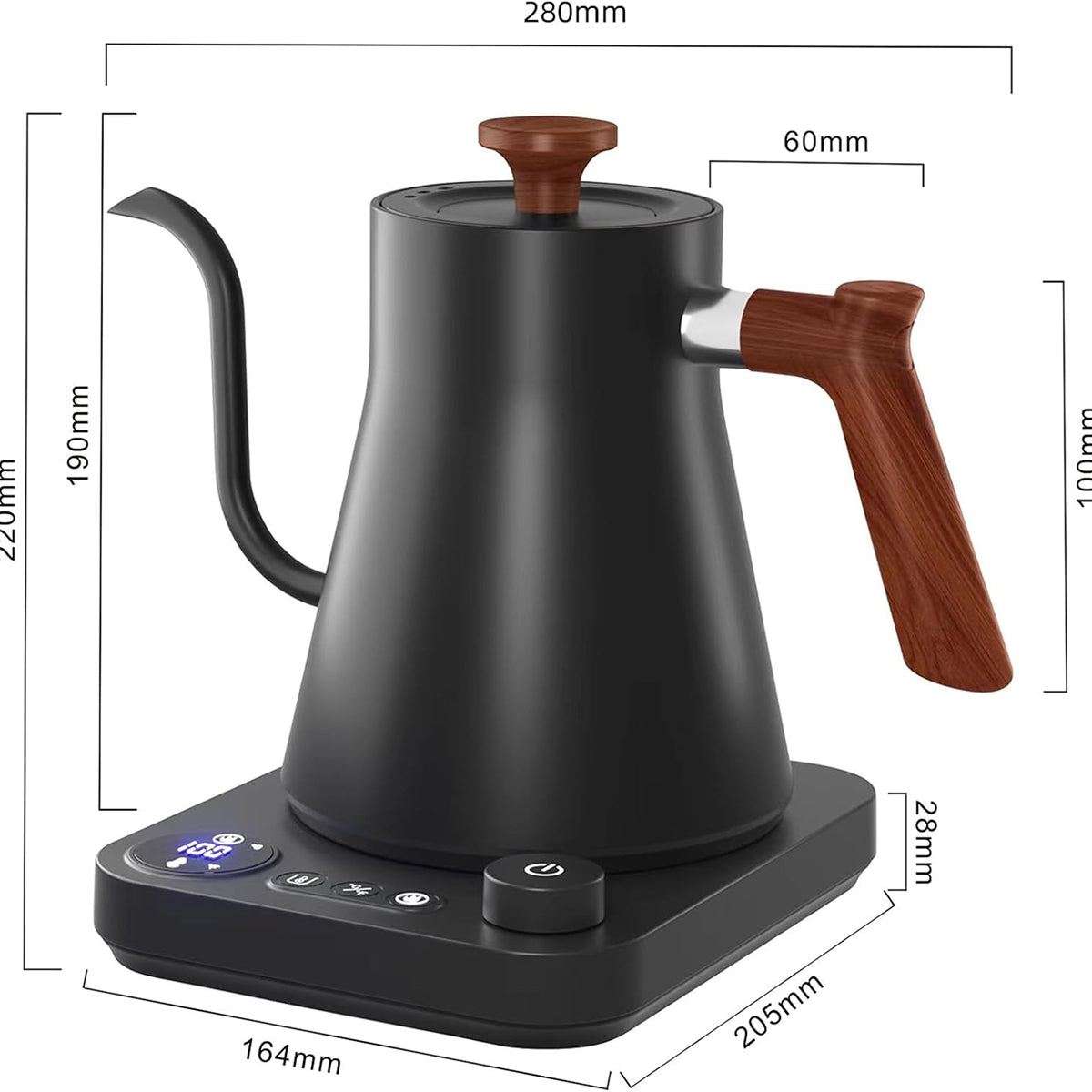 KettleLix
