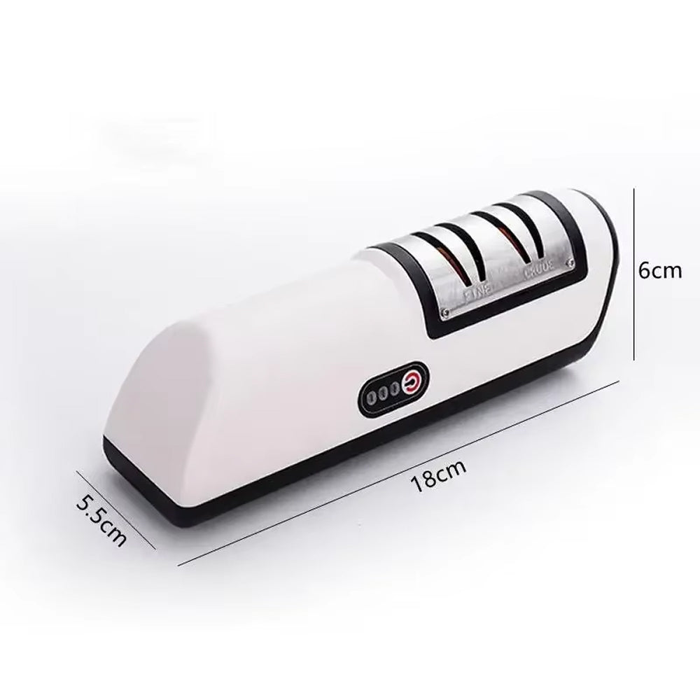 KnifiMix