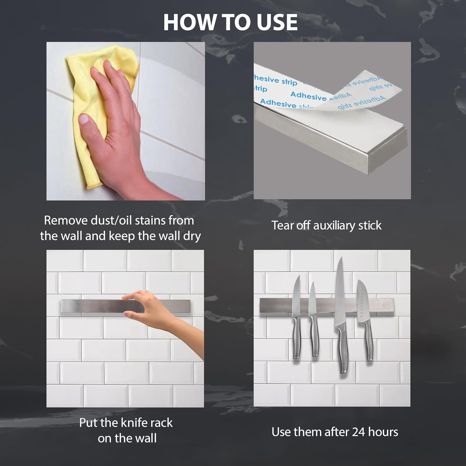 Knivonix