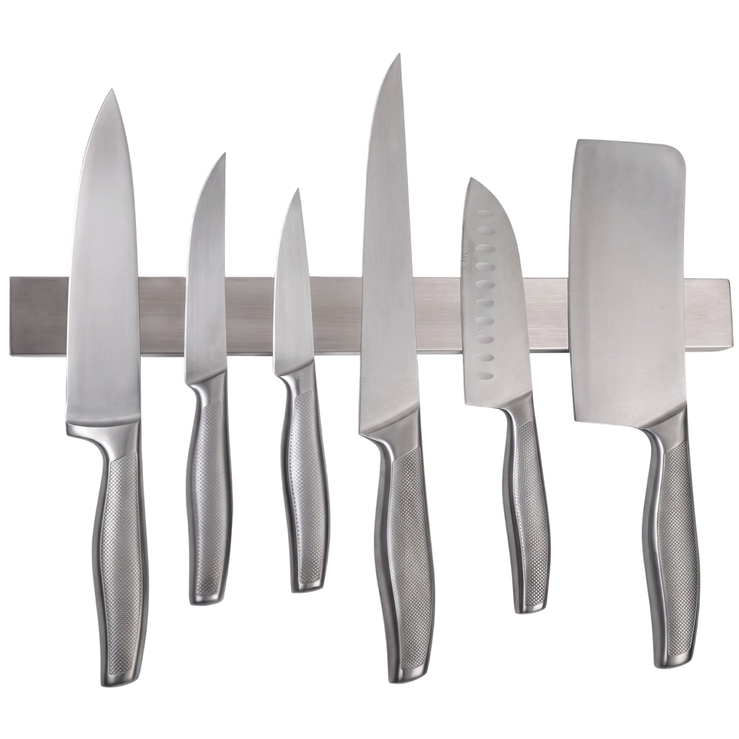 Knivonix