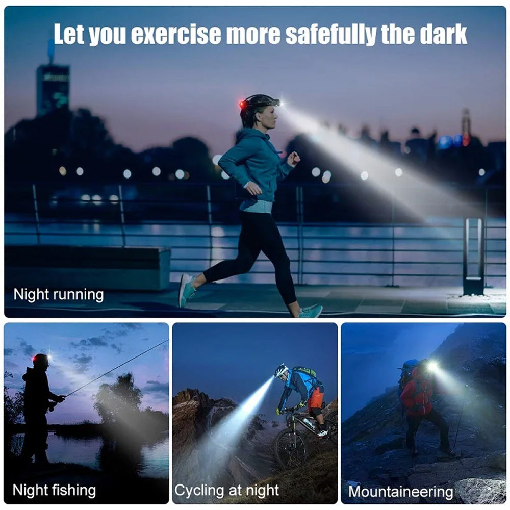 LamiTraxi