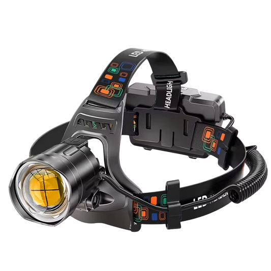LamiTraxi