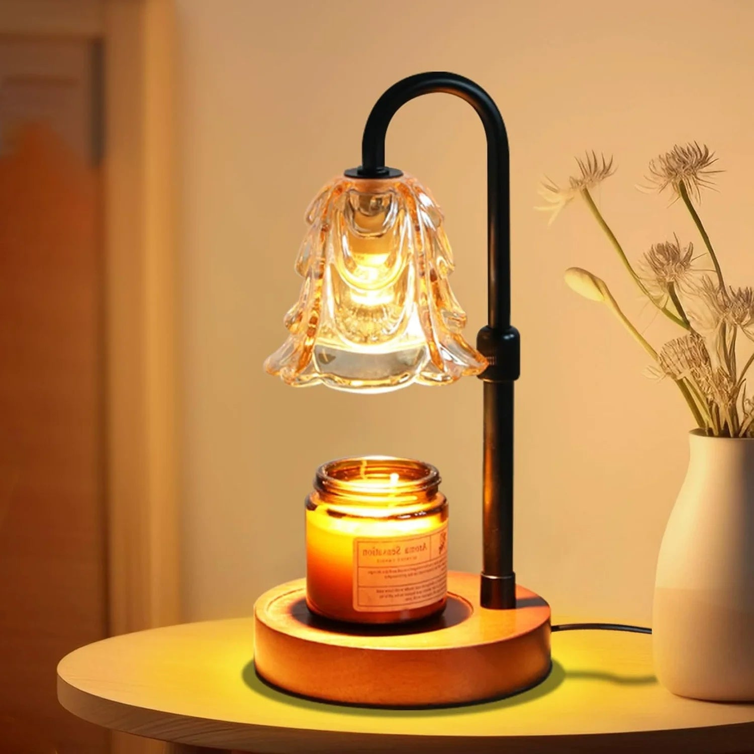 LighCodi