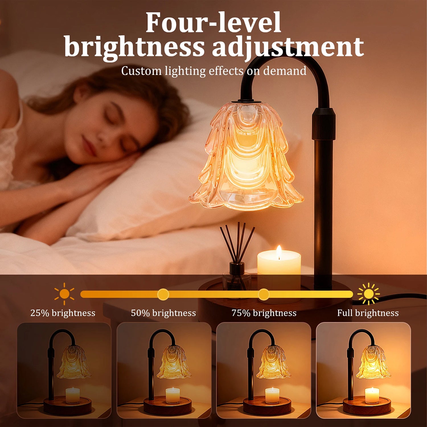 LighCodi