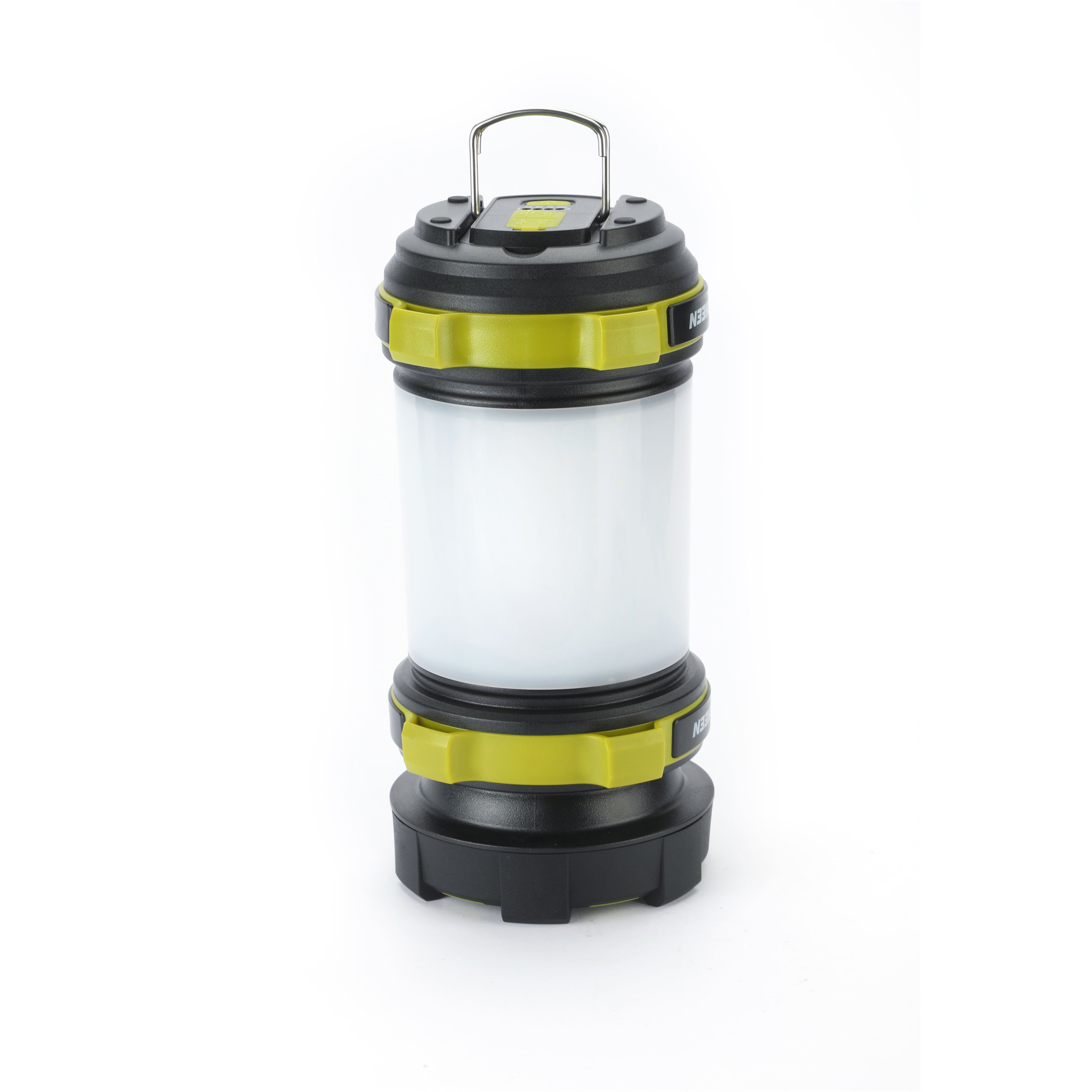 LiteCampi