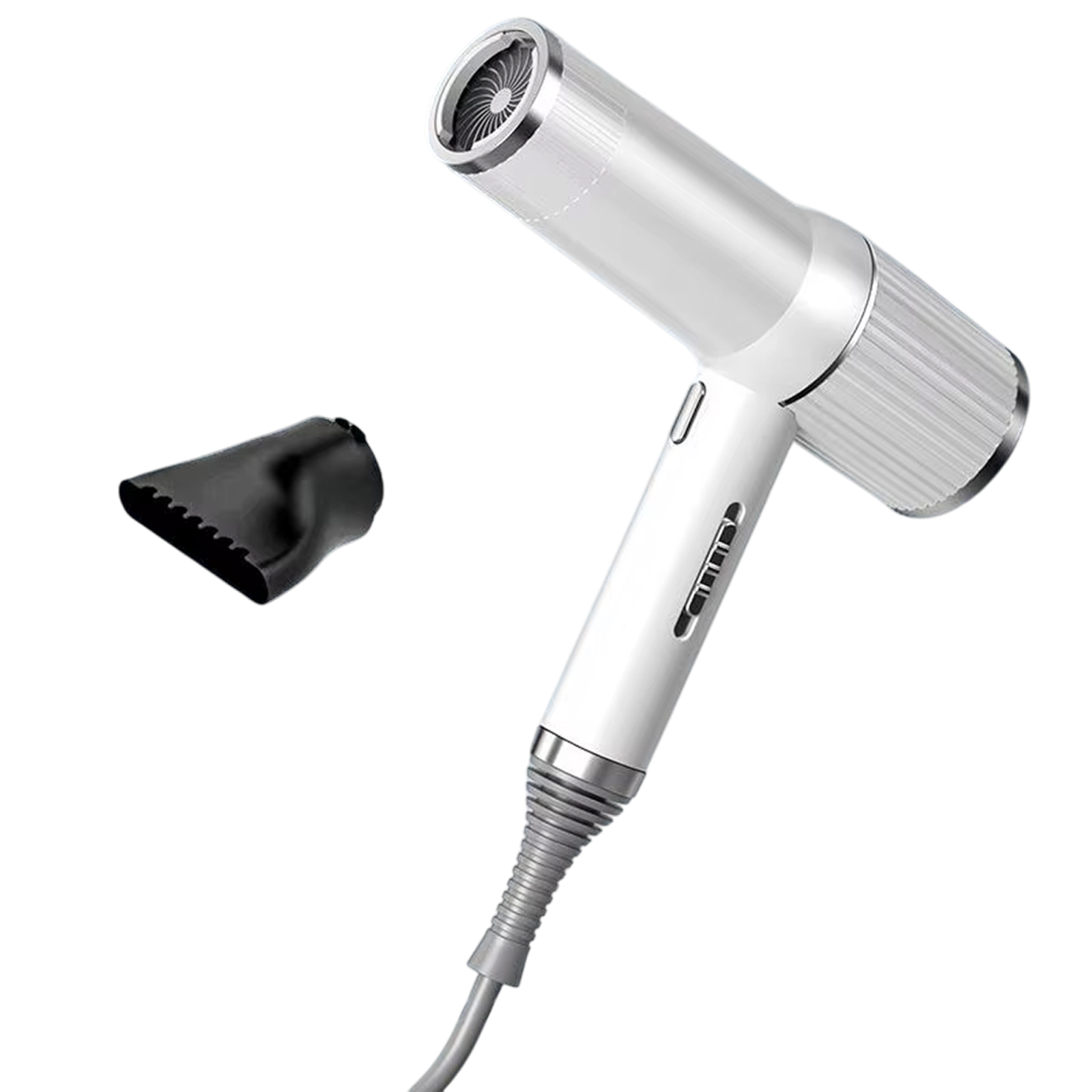 LumeAiro