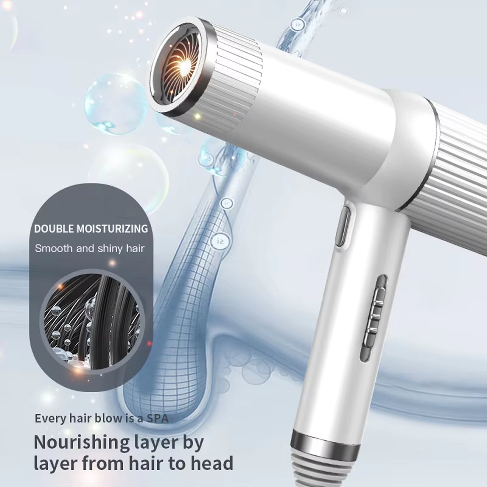 LumeAiro