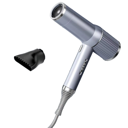 LumeAiro