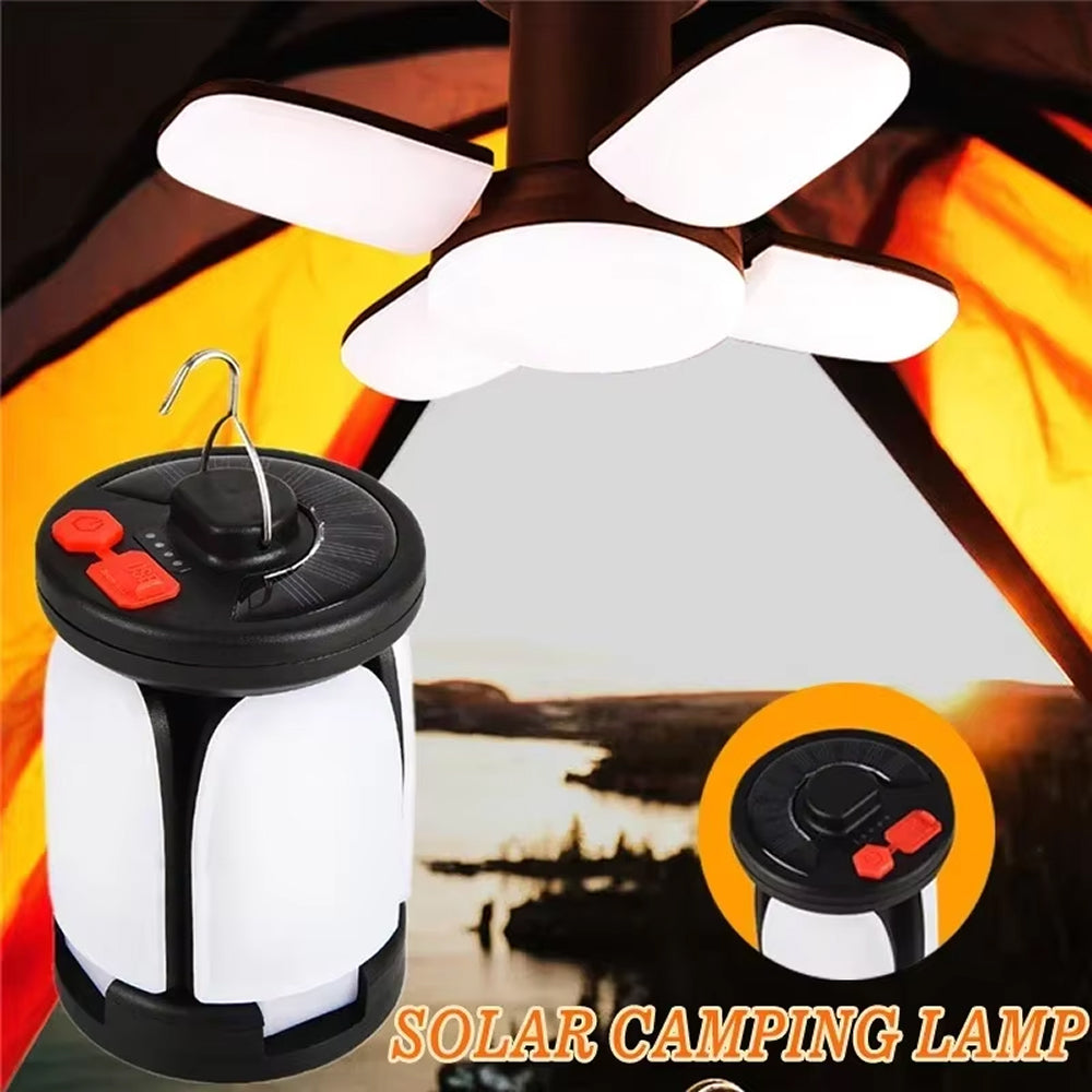 LumiPeco