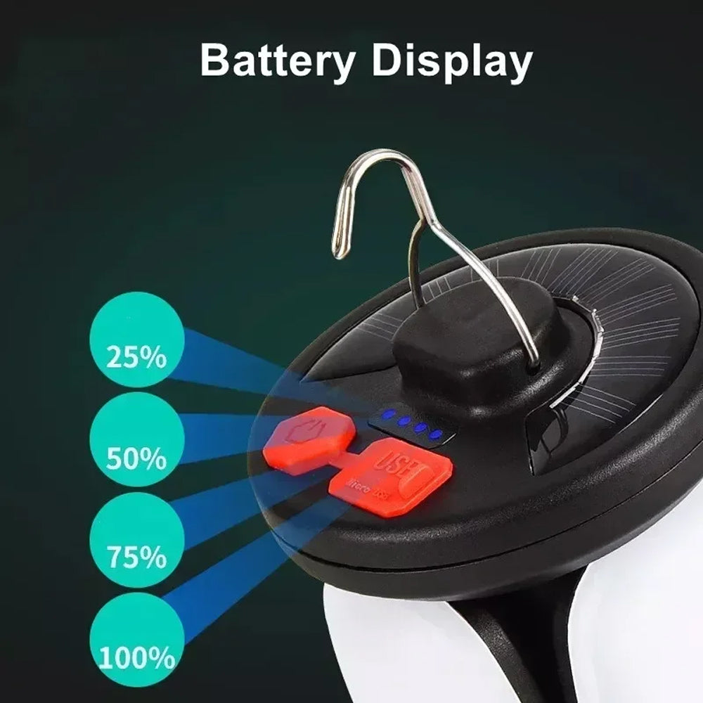 LumiPeco