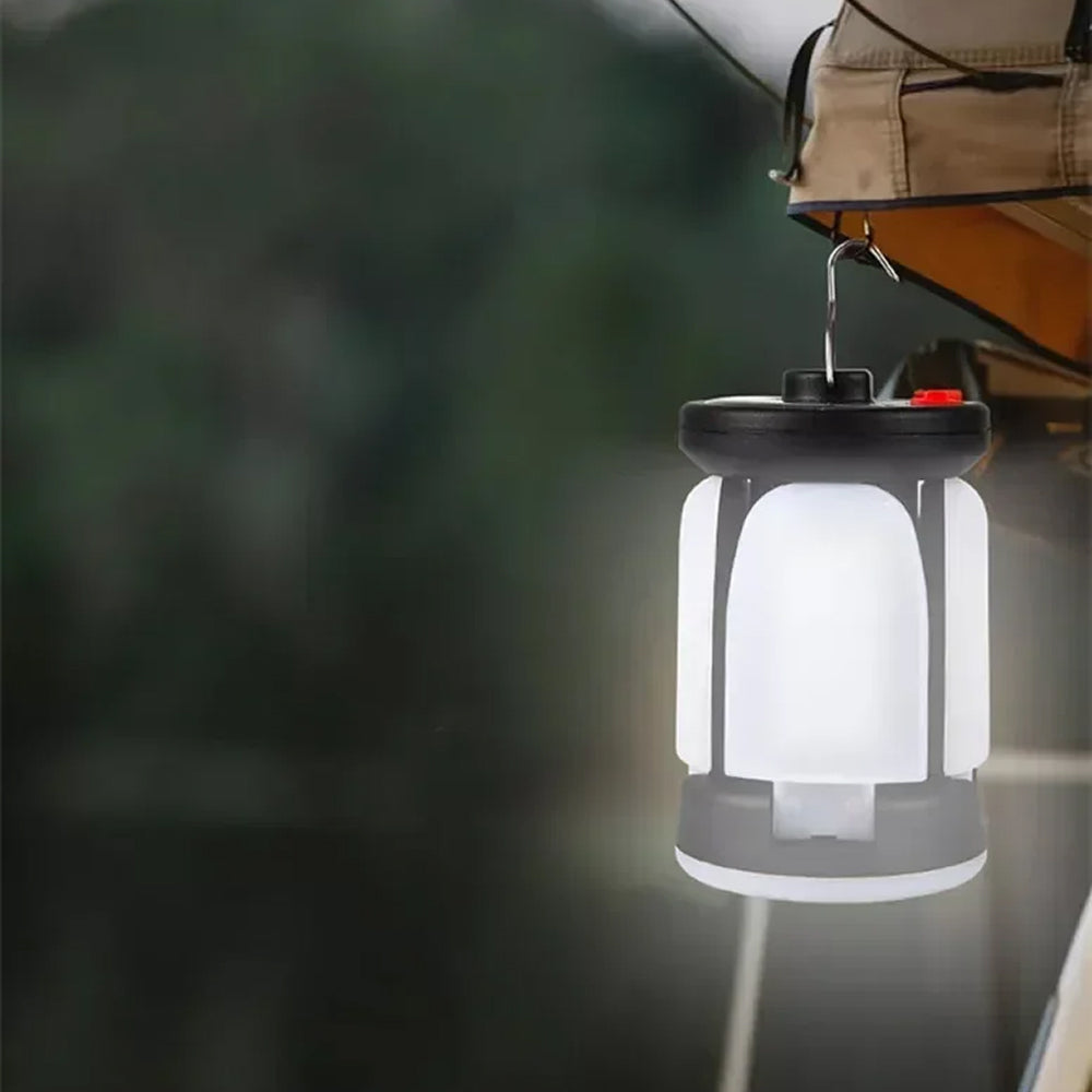 LumiPeco