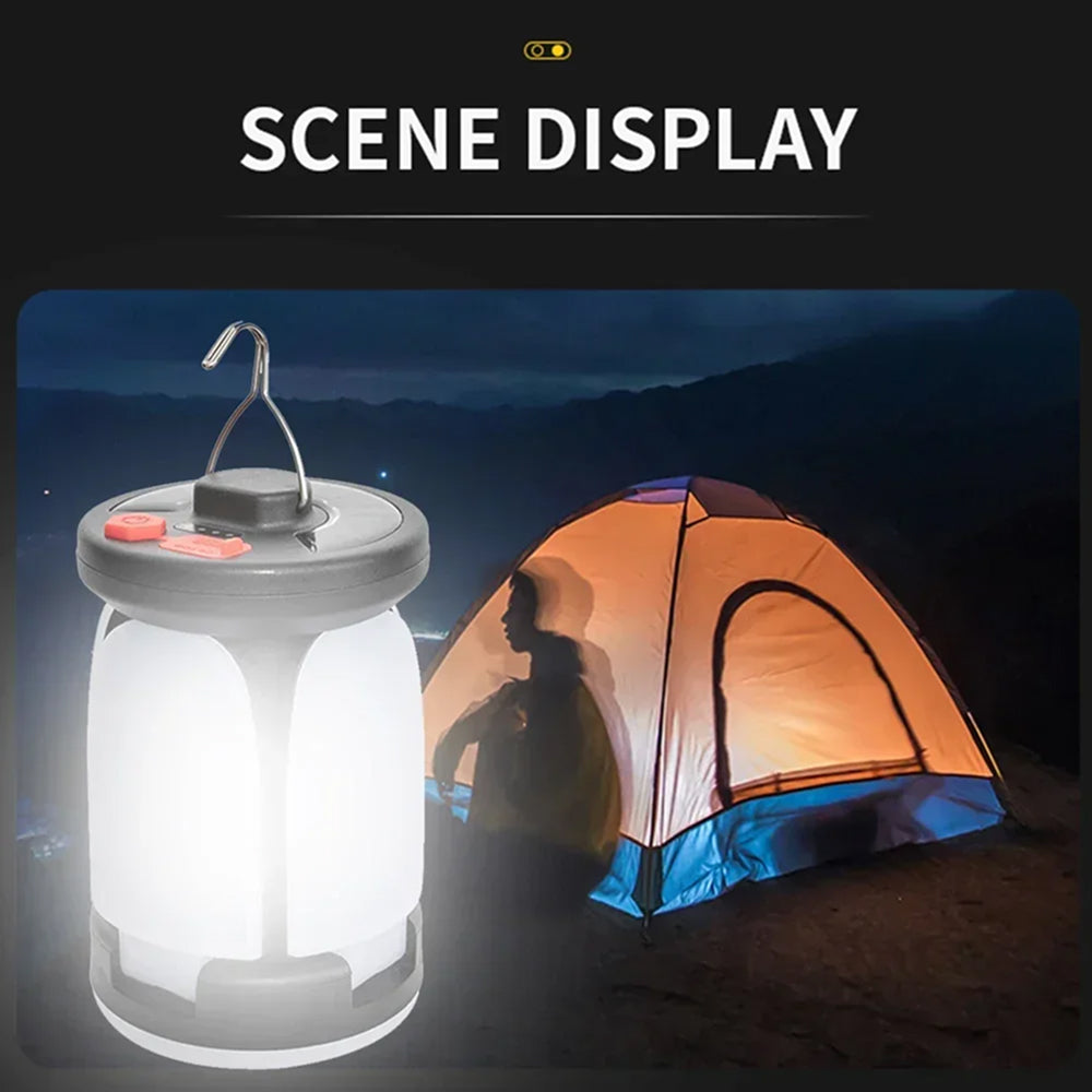 LumiPeco