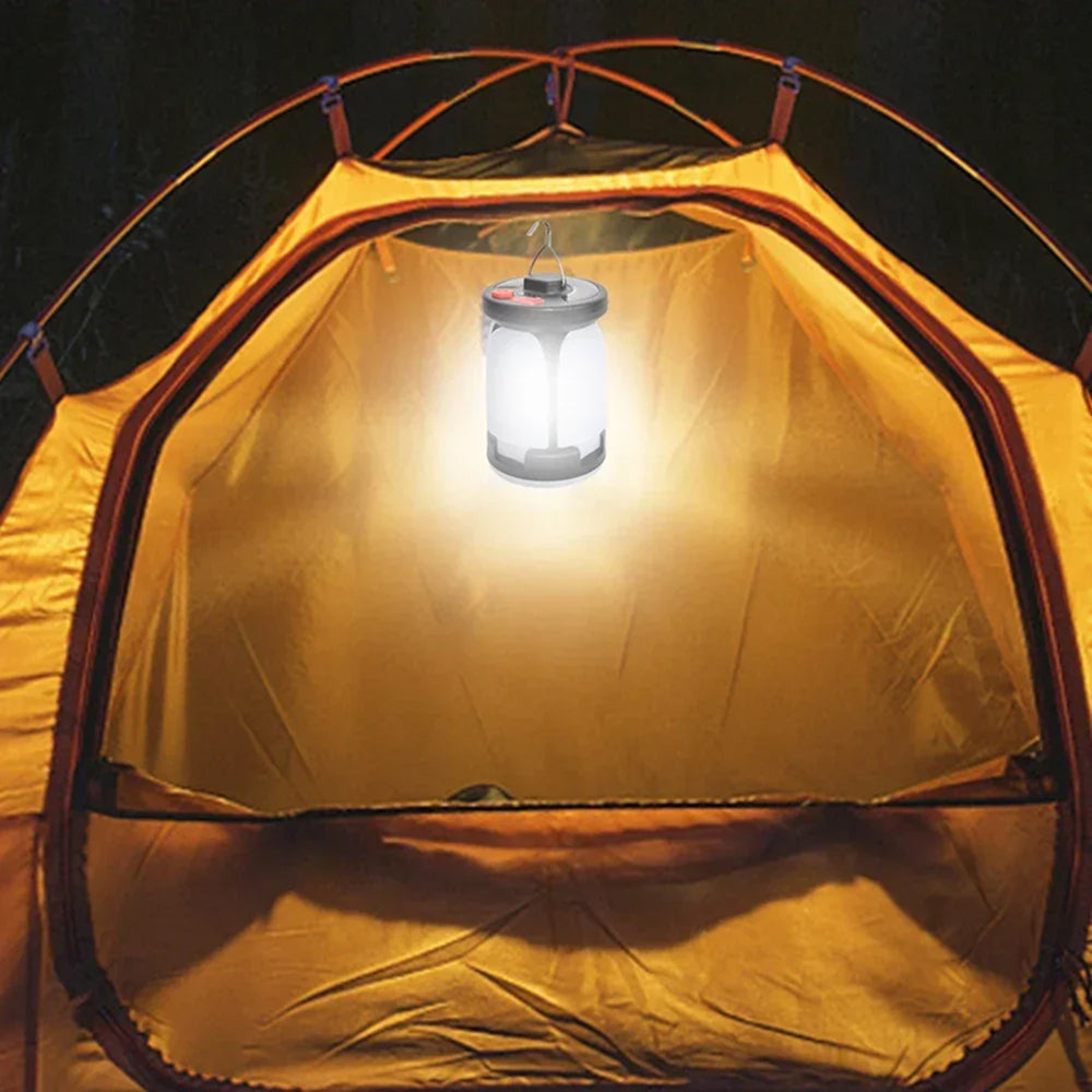 LumiPeco
