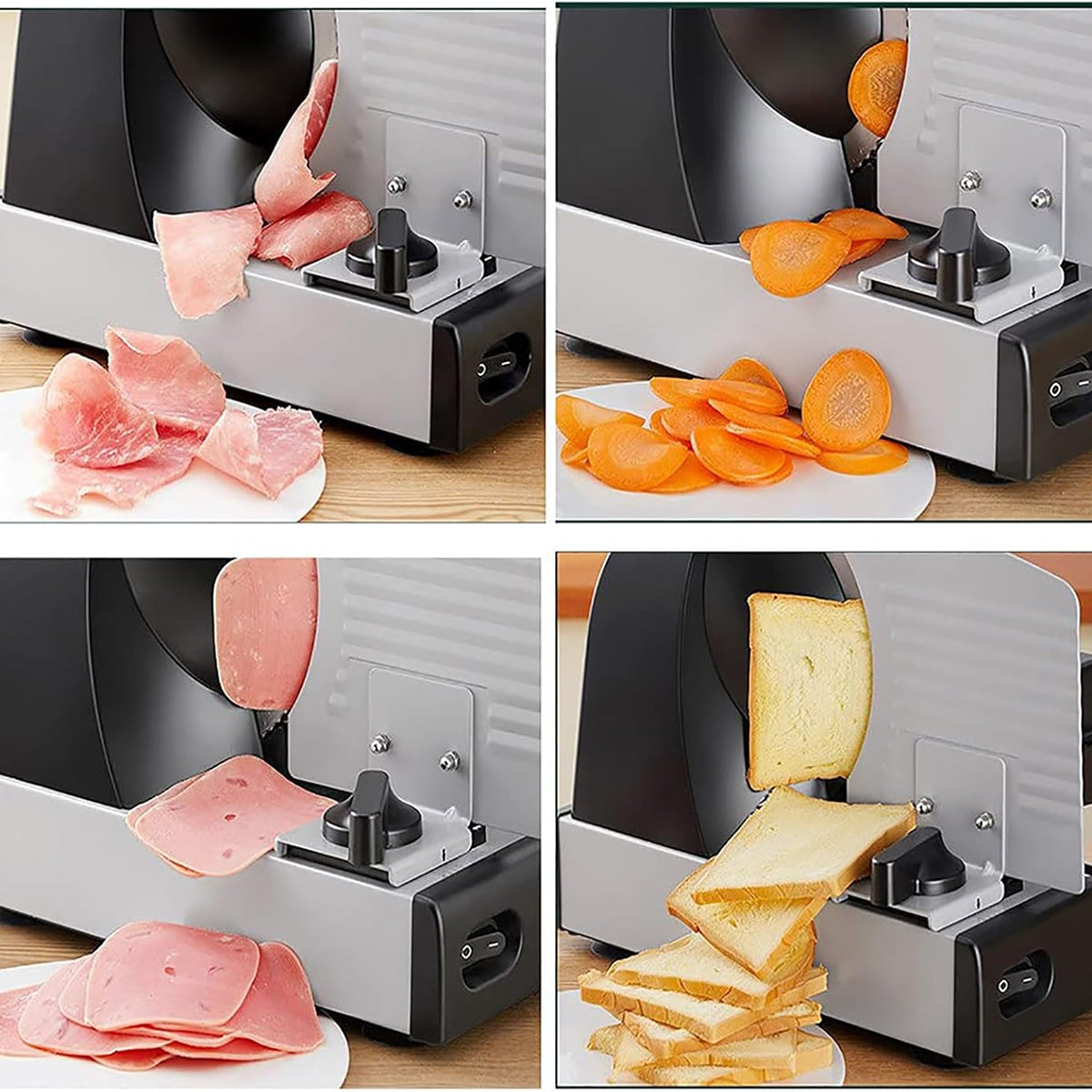 MeatiPice
