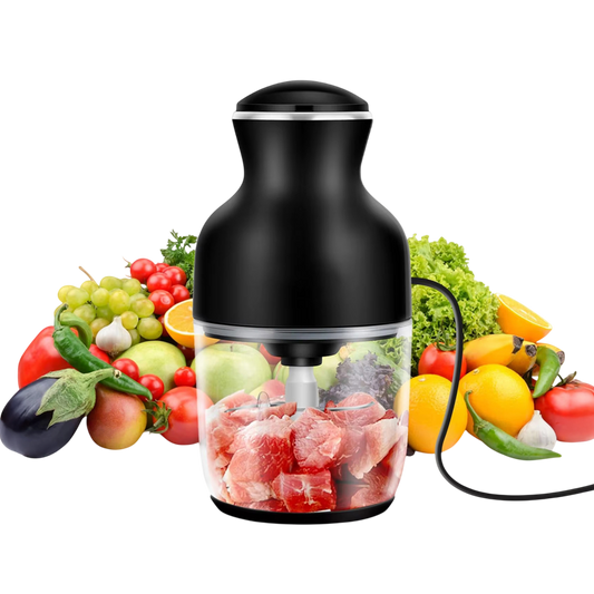 MeaviMax
