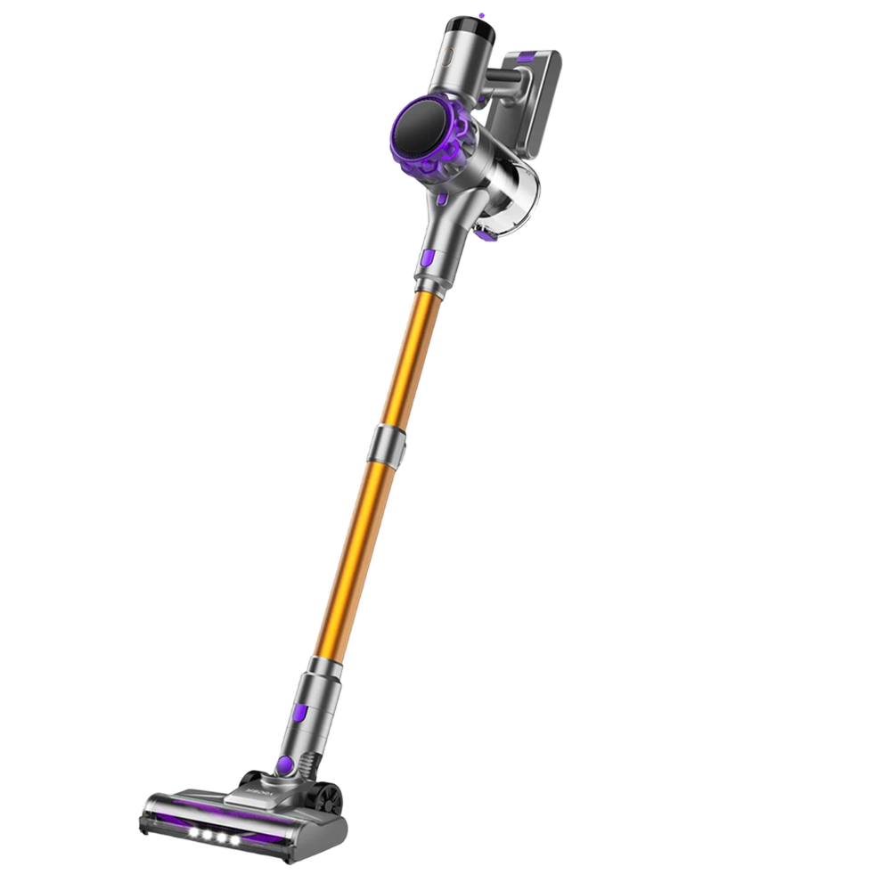 MekValix