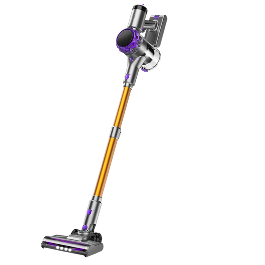 MekValix