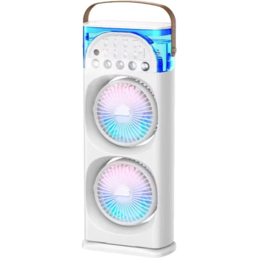 MixanAir