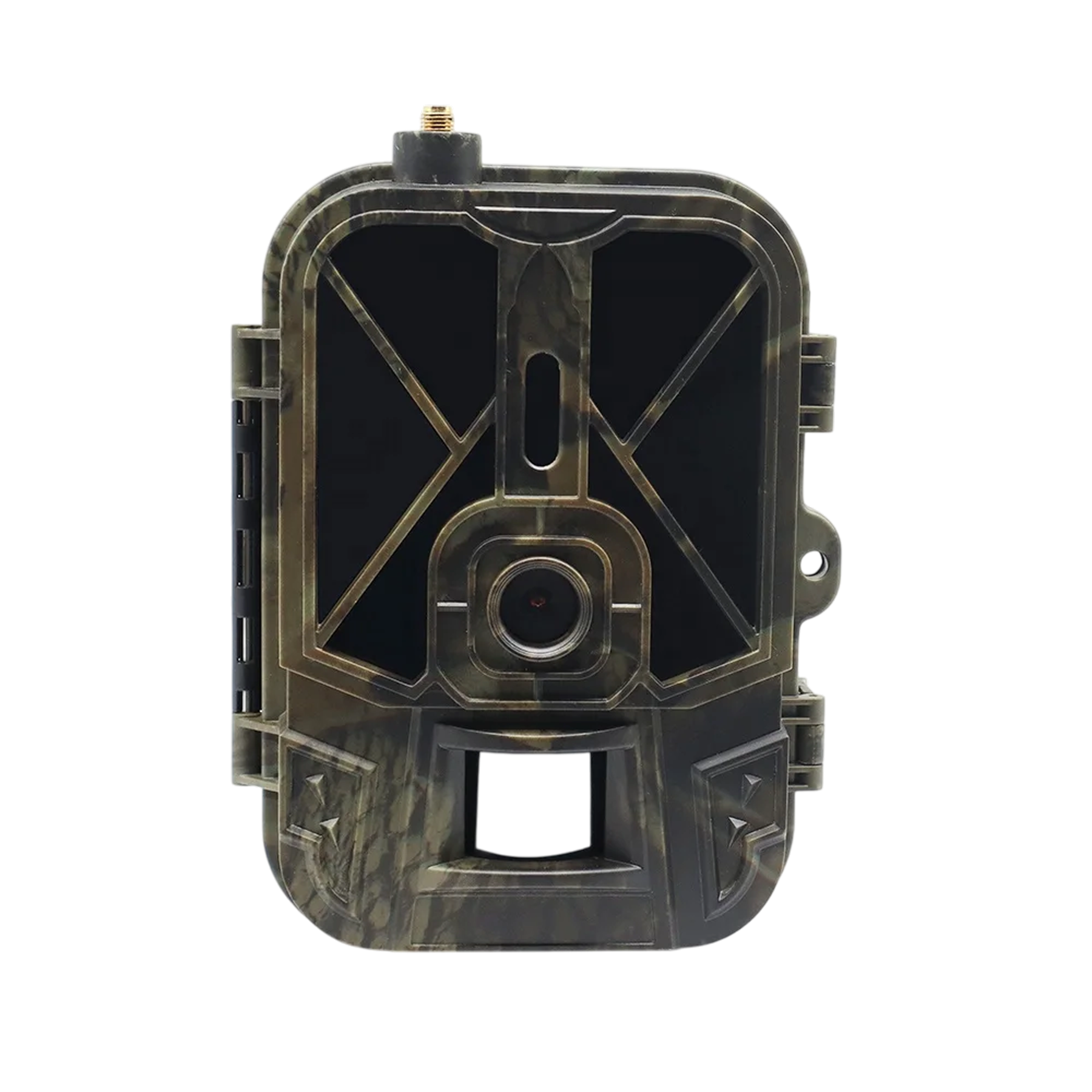 NestCloz