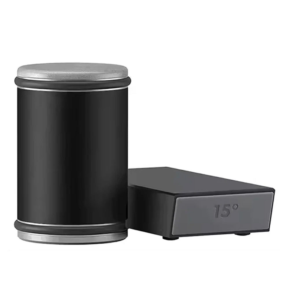 NexiRoll