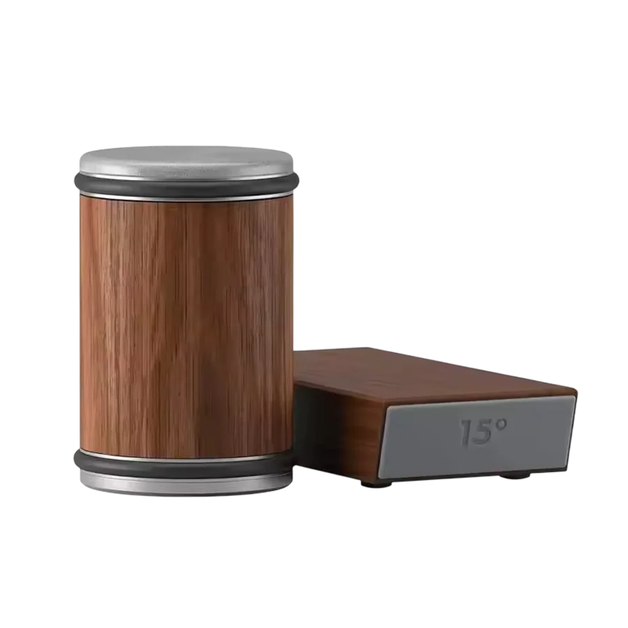 NexiRoll