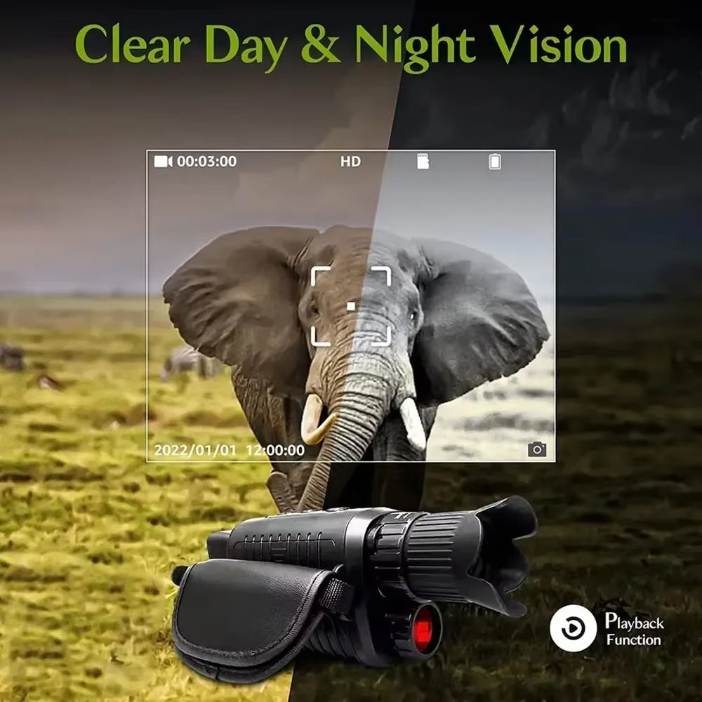 NightDowx