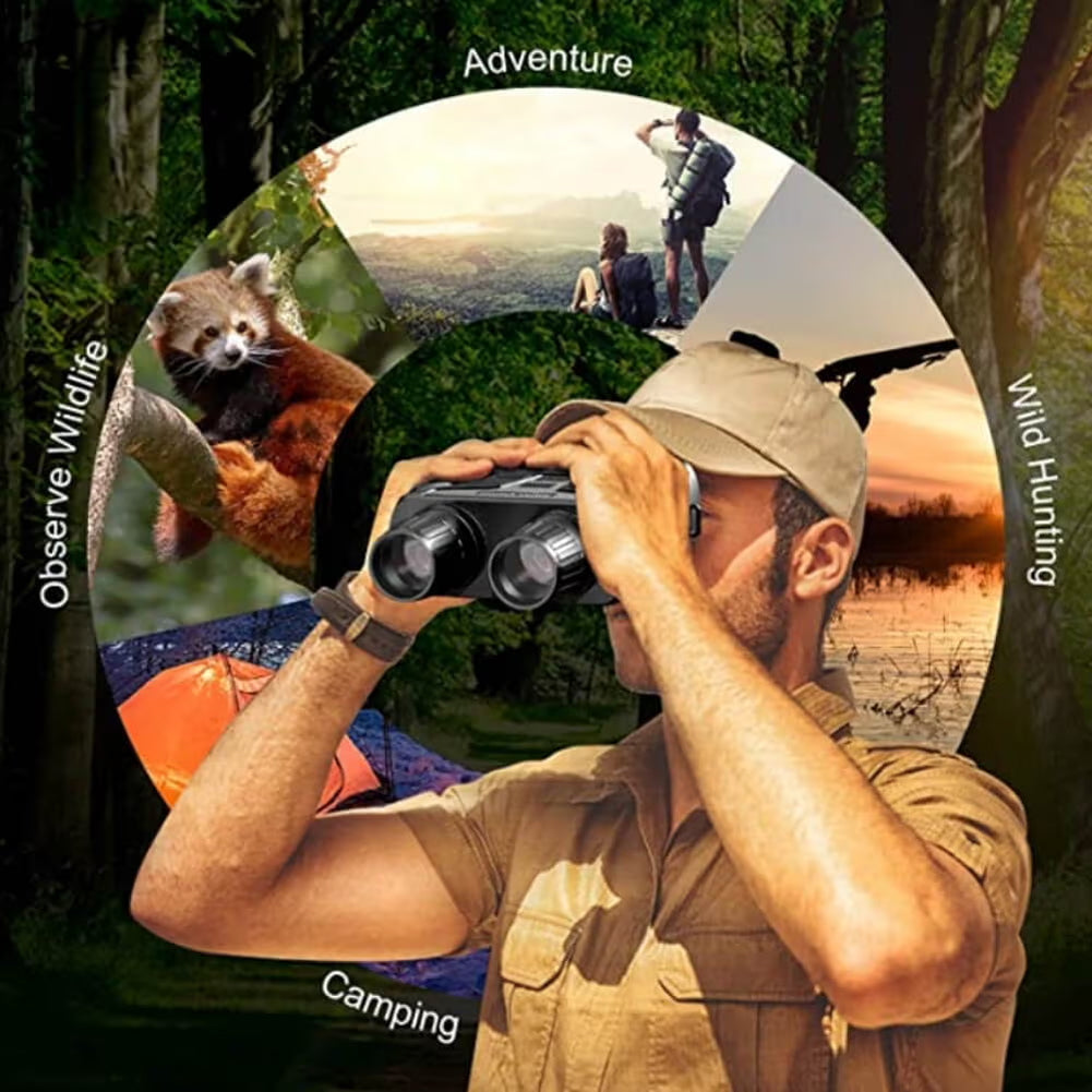 NizScope
