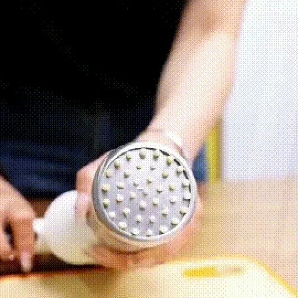 NoodiMeal