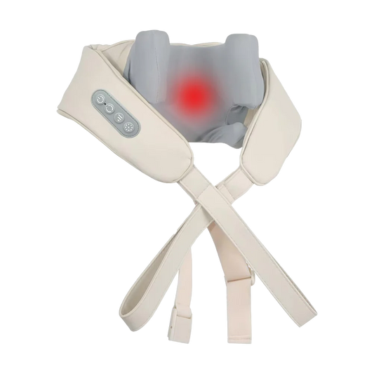 NuroSeri