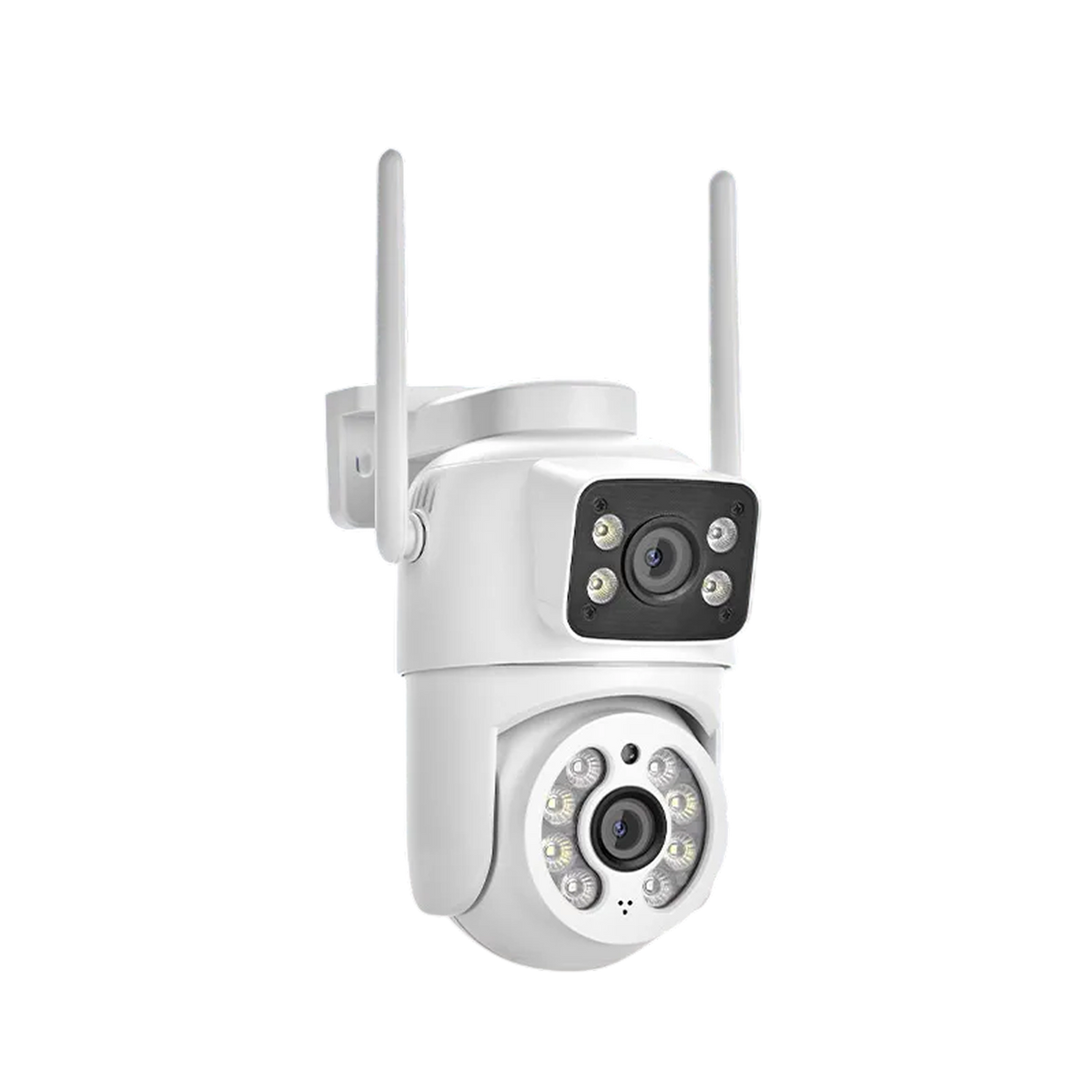 OpenSycam