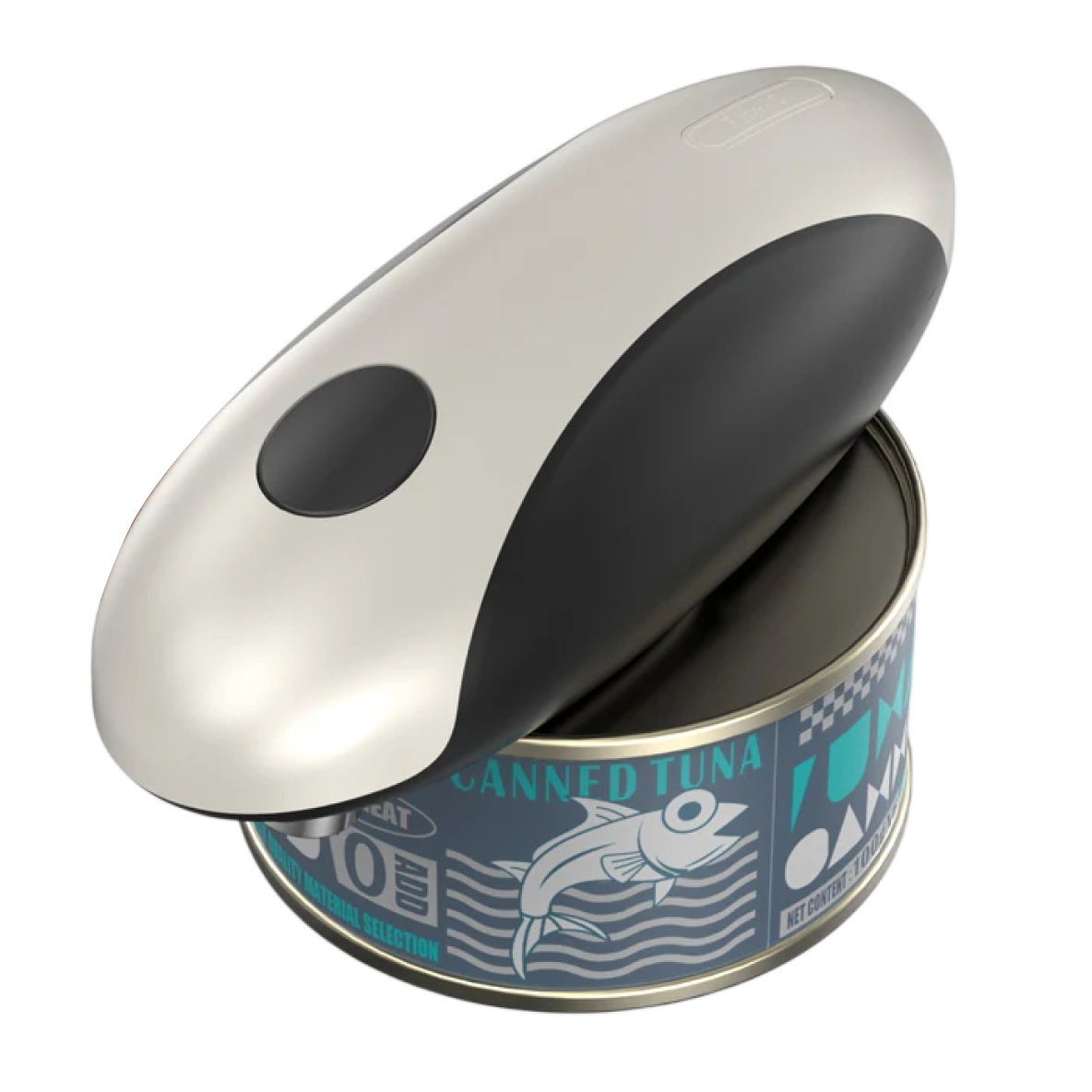 Openautis