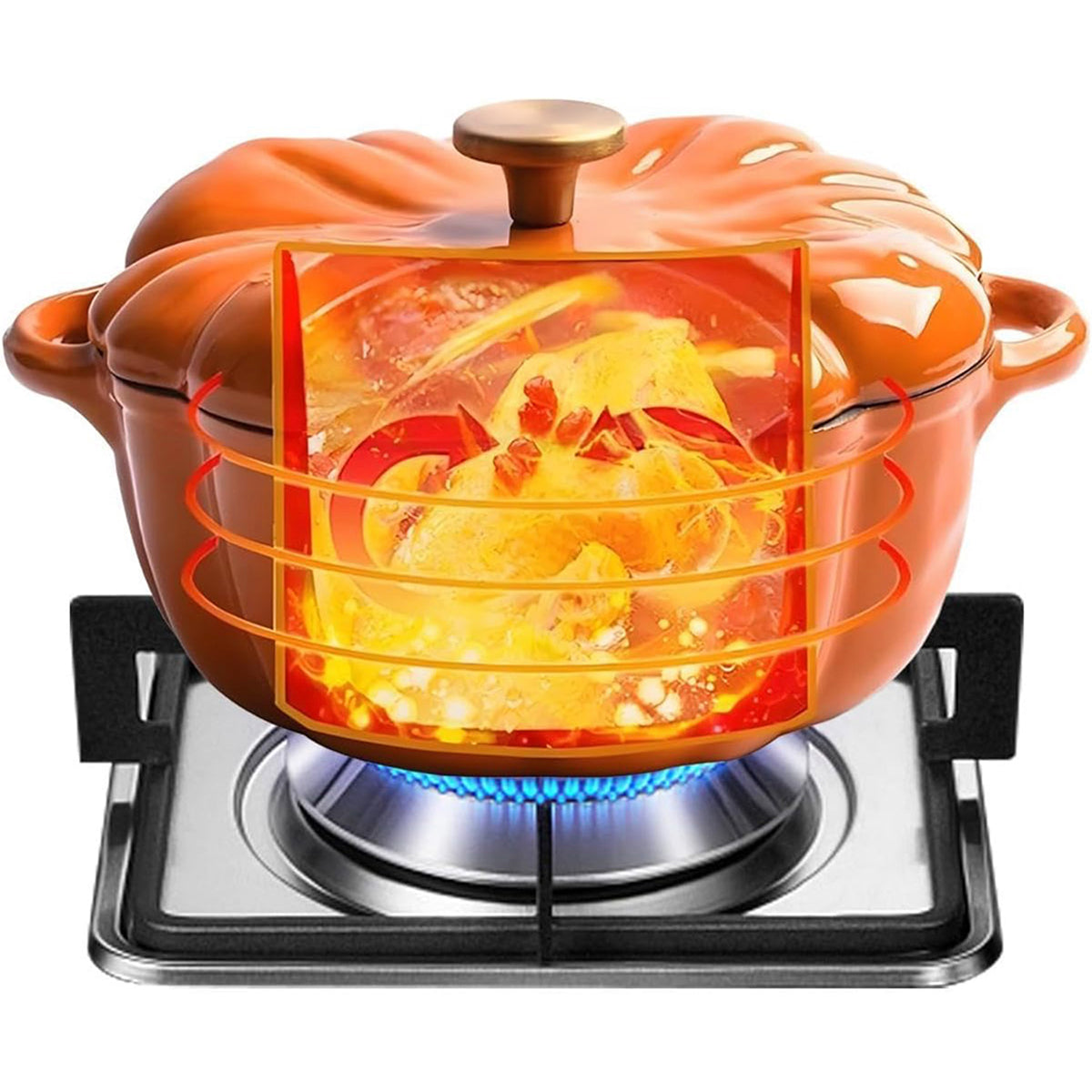 Ovenicost