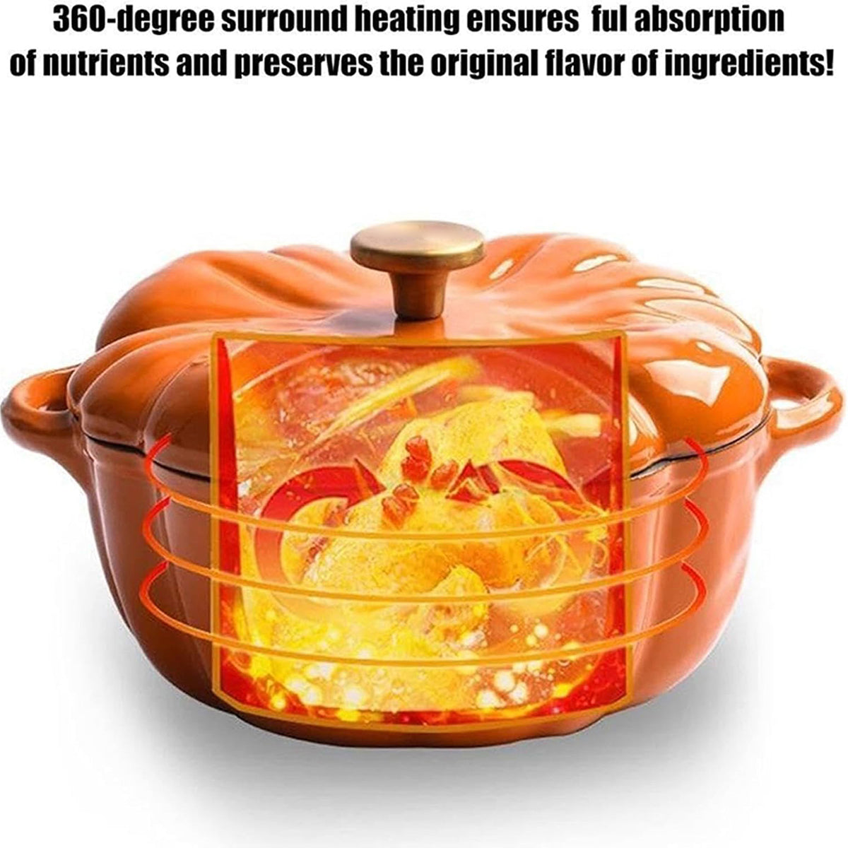 Ovenicost