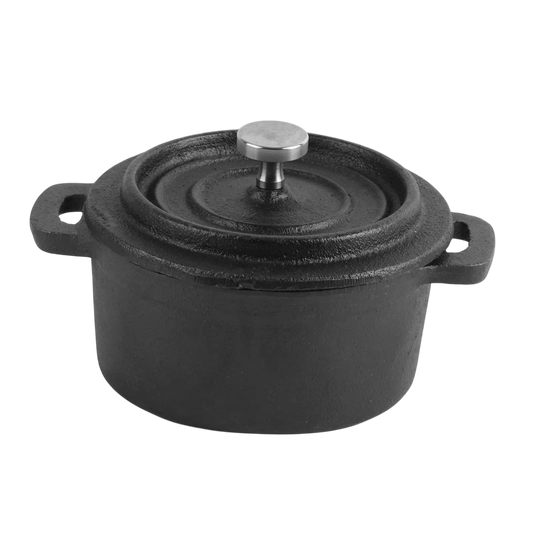 OviLuxin