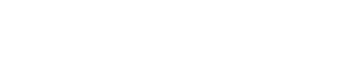PetFrosy