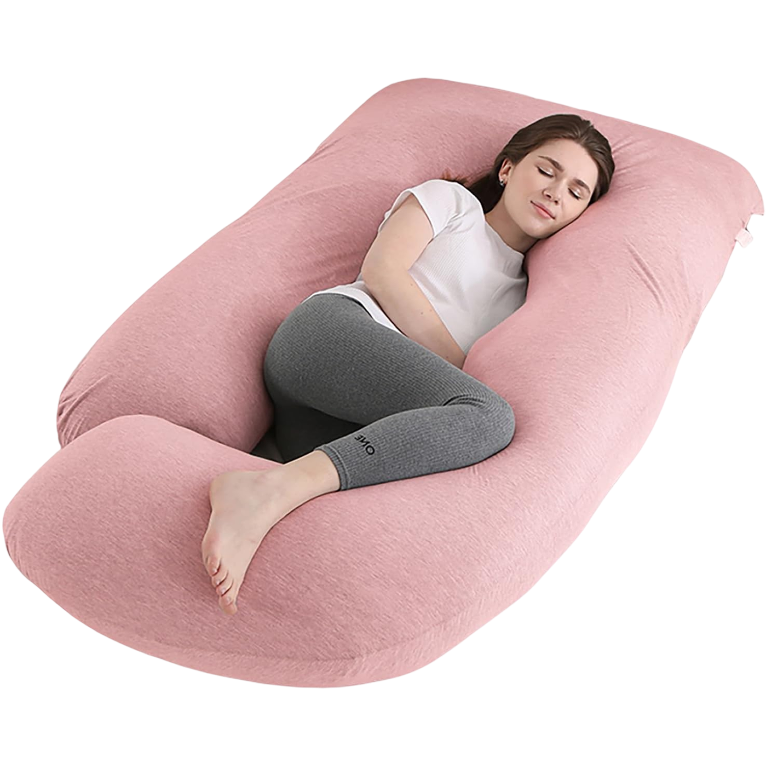 Pregnomal