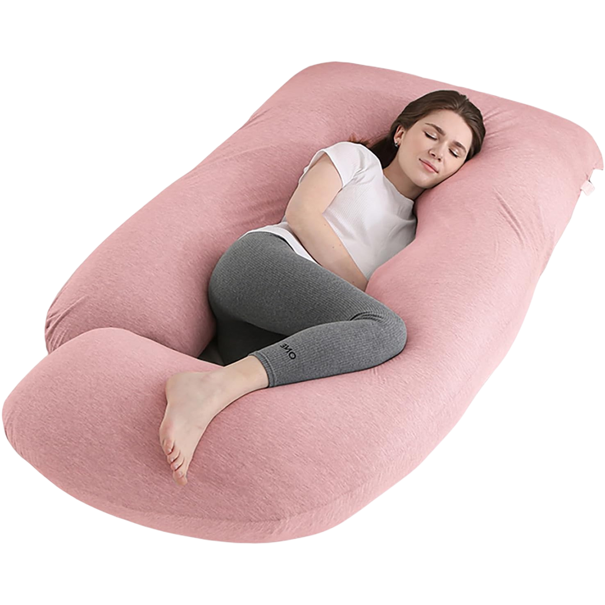 Pregnomal
