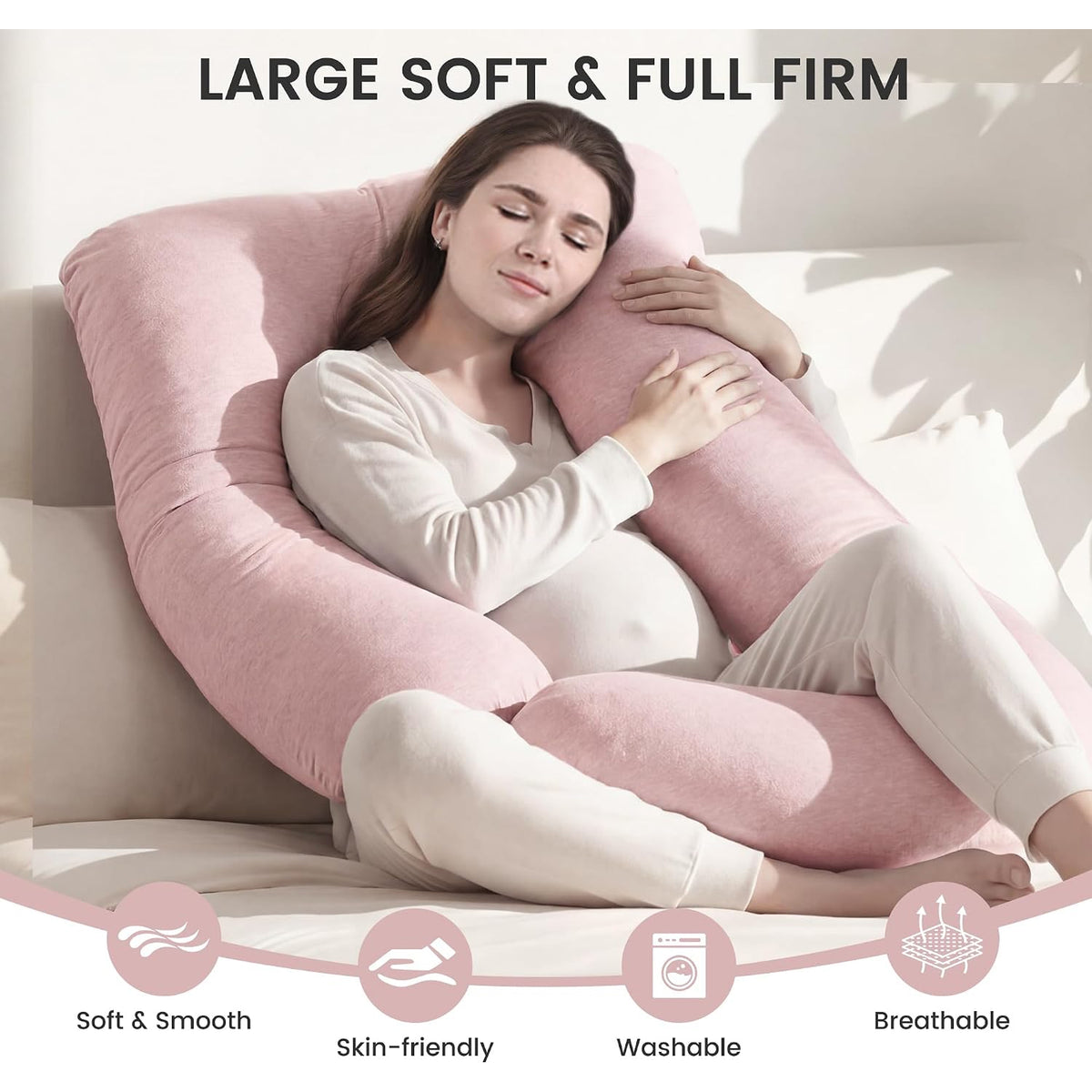 Pregnomal