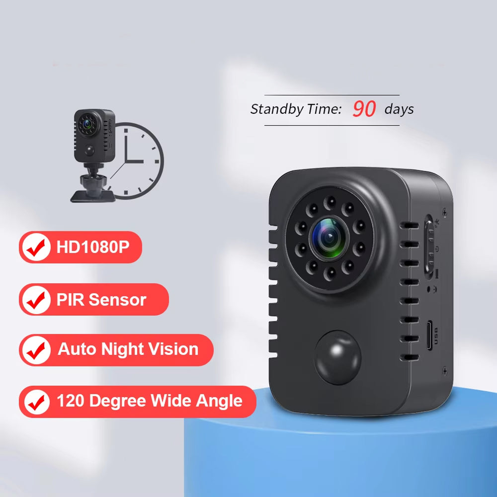 ProvixCam