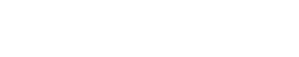 RaftNavi