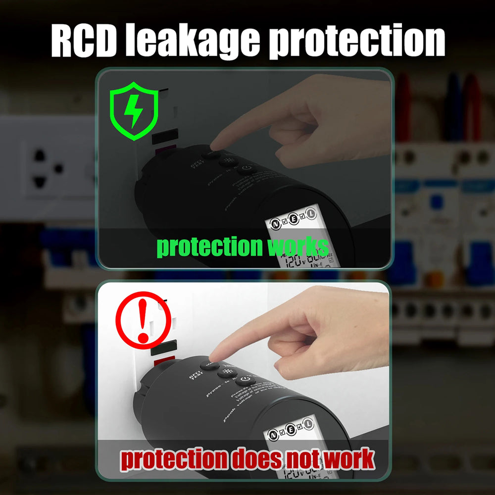 RefGriote