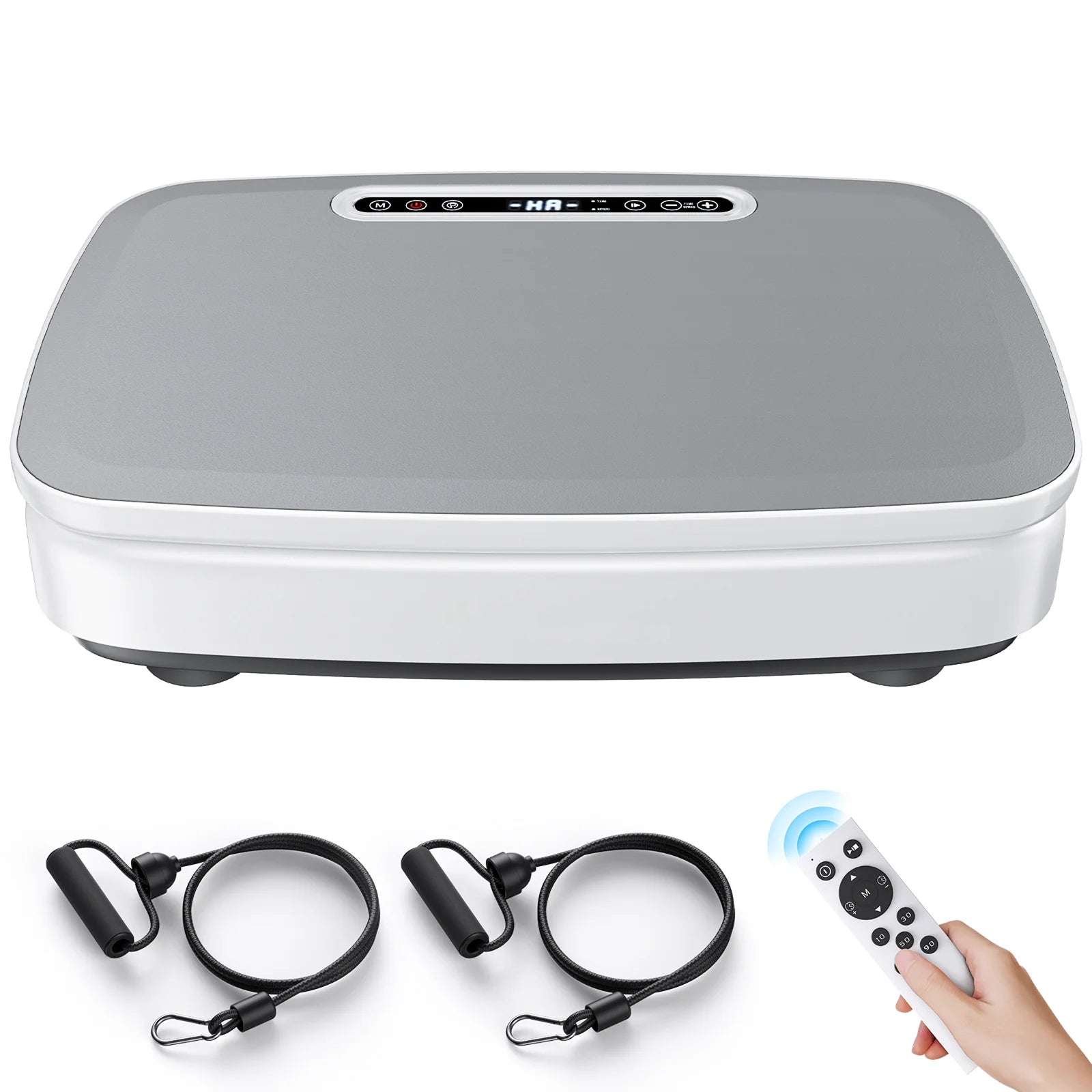 ren-vibro-img-12.jpg__PID:5d725718-e7ea-46fe-b0e1-e8c6b8c06e9b