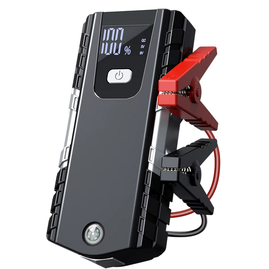 RoadiPack