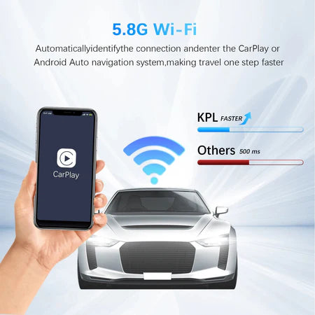 RoadyCast