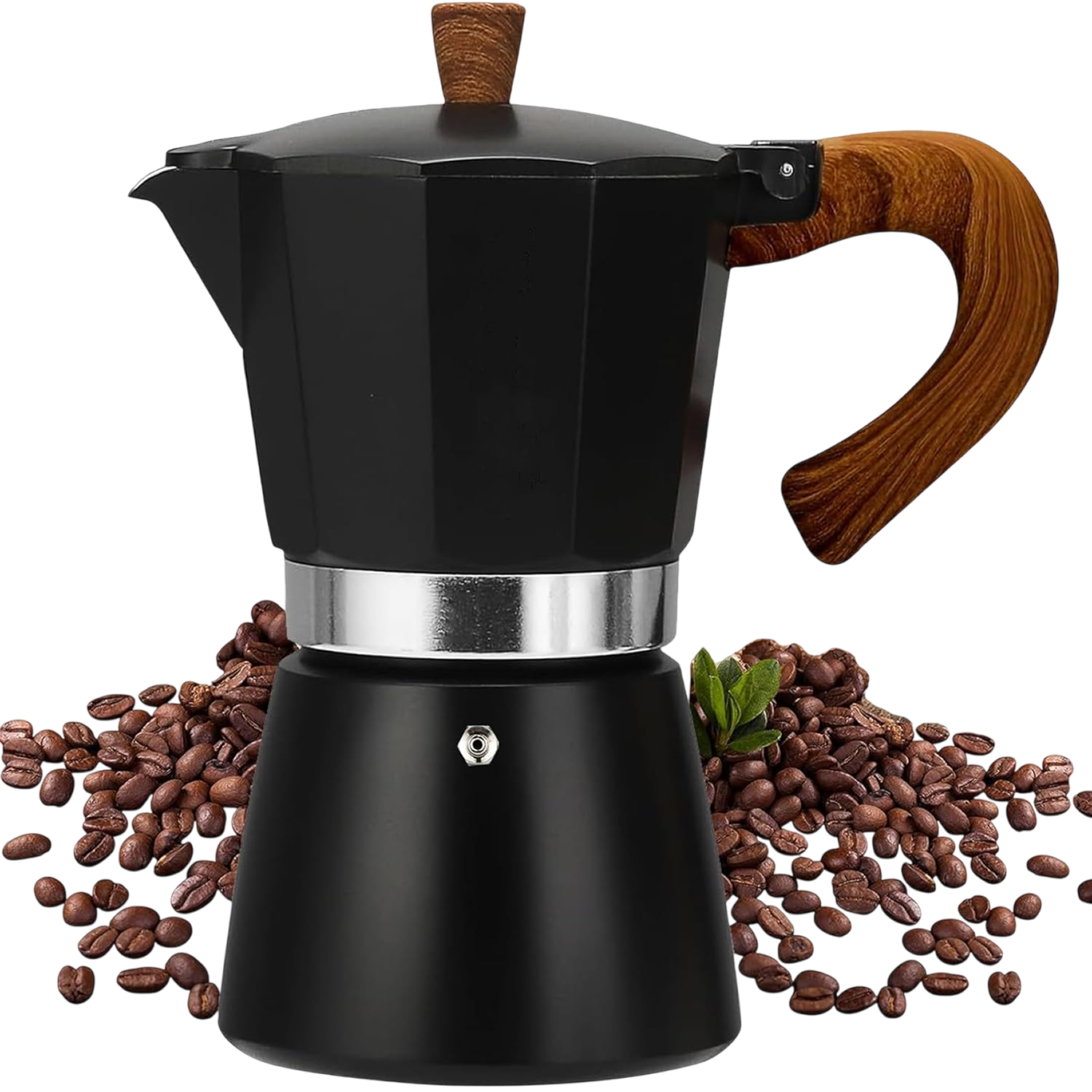 RostCafi
