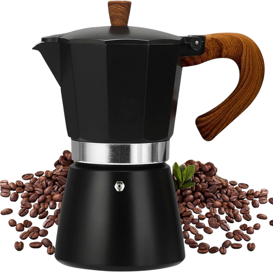 RostCafi